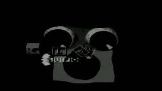 (NEW EFFECT) Klasky Csupo in Coal Out