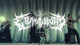 ETERNAL BLOOM - MALEVOLENCE [OFFICIAL MUSIC VIDEO] (2022) SW EXCLUSIVE