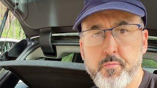 BMW Mechanic - AllMech is live