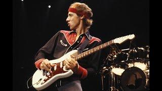 Sultans of Swing Solos 1 & 2 Fingerstyle Cover || Dire Straits || SidPlaysRock