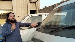 Used Cars for Sale in Pakistan|Used Cars price in Pakistan|03155281029|03325147902|03115281029