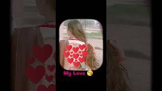 kheshari lal #trending #bhojpurisong #Rubee raj 