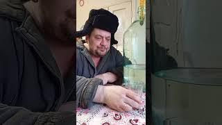 Дед Мазай на связи