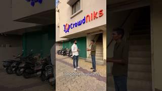 सिर्फ 10,000 Rs से शुरू करे ये बिज़नेस | Small business ideas 2024 | 6359005973 #smallbusinessideas