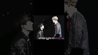jikook️_________#jikookisreal #kookmin #minkook #jikooklovers #jkjm