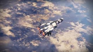 Destiny_20160824185708