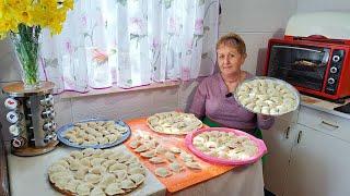 Вареники Мои у ...