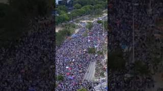 Chegada do Botafogo a Praia de Botafogo no Rio. Campeão da Libertadores 2024.