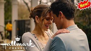 New Hallmark Movie 2024-Hallmark Christmas Movie 2024-Great Romance movie 2024