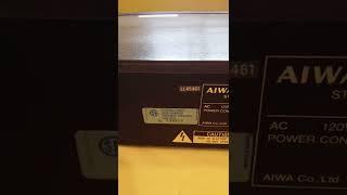 20220410 125648 AIWA F350 PART 2