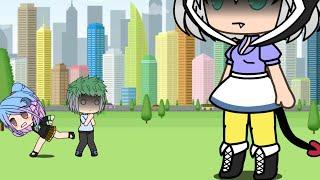 demon girl(mini movie)/vore