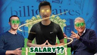 What Is The Salary Of A Software Engineer in Pakistan? ft Devsinc