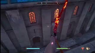 You Can't Do "THIS" In Skyrim