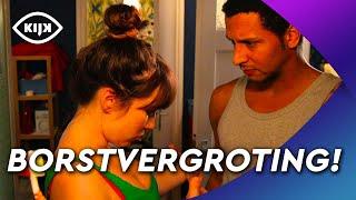 Borstvergroting | Ik Ook Van Jou | KIJK Klassiekers