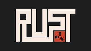 Читы на Rust - Скачать чит на Rust + обзор