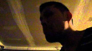 jeff-R-A-I- Beats In A Garage
