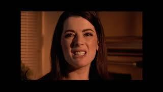 Nigella Bites: Suppertime (S02E08)