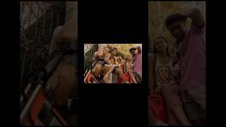 Dads side VS mom side#obx #p4l #jj #sarahcameron #madelyncline #rudypankow #johnb #jd  #kiara