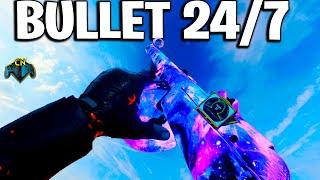  IS BULLET 24/7 BETTER THAN STAKEOUT - DARK MATTER GAMEPLAY