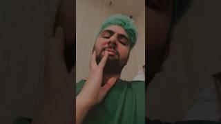 #new #viral #nusratfatehalikhan #viral #Mr tanveer #love #viral