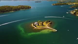 Luxury Oceanfront Tour of Chester and Northwest Arm