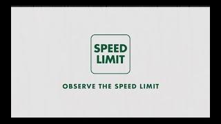 Trail Safety Tip 1