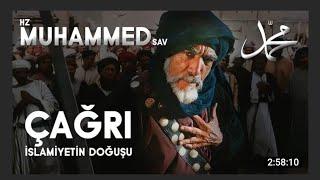 Çağrı |Er Risalefull| Hd izle