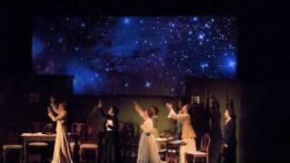 Unsung Stars at Chicago's Adler Planetarium
