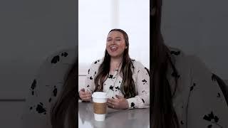 How to Give Excellent Customer Service and Build Trust #shorts