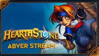 Hearthstone. Арены / Дуэли [ 30 октября 2021г ]