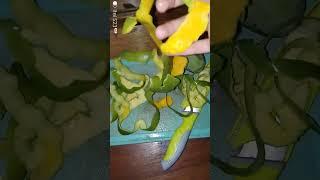 my cutting skills. #youcut #perfectcut #safecutting #smartcut #thecuttingedge #cut #svlog #deepcut