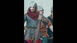 Viking : Ragnar Lothbrok