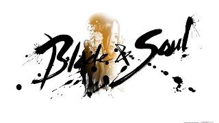 Blade and Soul подземелье Гавань южного братства