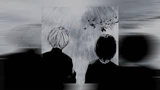 DIESXNT - Last Words