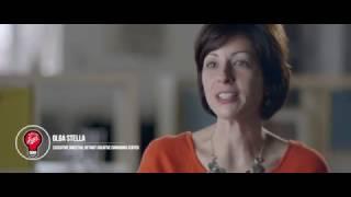 Olga Stella - If You're Not Learning, It's Not Worth It