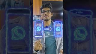 Unlock your phone  #shorts #techdude #tipsandtricks