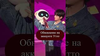 #blackpink #дорама #kpop #kpopedit #дорамы #kpopcover #dorama #kpopidol #straykids