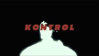 [FREE] SALUKI & BOLSHIE KURTKI type beat - "Kontrol"