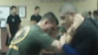 MatRatz.com - Tim Bond - Teaching - Part 1