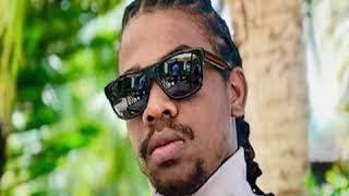 Jahmiel - Struggles Lyrics Preview