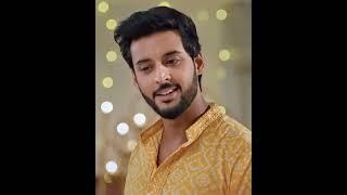 Saru | Ep 36 | Zee TV HD UK