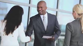 The McClelland Financial Group - Assante Wealth Management