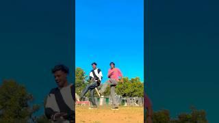 Aar par na par par  #bhojpuri #dance #viralshorts #viralvideo #trendingshorts #bhojpuridance #shorts