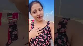 my favourite vabis hairy armpit #armpithair #favourite #vabis #my #assamisevlog