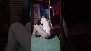 Rantang runtung kaligending porenjes ireng maning (1)