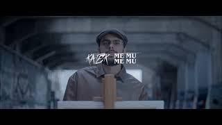 KATEK - Me Mu