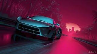 Dabarti + V-Ray GPU Next reel.