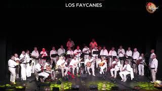 G.M.LOS FAYCANES. TELDE.