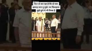 # tik tok # corona  virus #memes # China vs ind #video