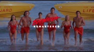 Baywatch  (1989 - 2001)